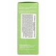Toner pentru curatarea porilor, 160 ml, Face republic 733401