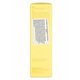 Toner facial hidratant si iluminator Glow, 160 ml, Face republic 733457