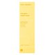 Toner facial hidratant si iluminator Glow, 160 ml, Face republic 733456
