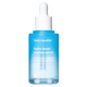 Ser facial hidratant si revitalizant Hydro Boost, 45 ml, Face republic 733468