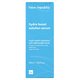 Ser facial hidratant si revitalizant Hydro Boost, 45 ml, Face republic 733473