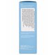 Ser facial hidratant si revitalizant Hydro Boost, 45 ml, Face republic 733474