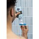 Crema depilatoare 4 in 1 pentru barbati Depilmen, 200 ml, Body Natur 733484
