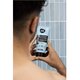 Crema depilatoare 4 in 1 pentru barbati Depilmen, 200 ml, Body Natur 733479
