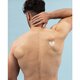 Crema depilatoare 4 in 1 pentru barbati Depilmen, 200 ml, Body Natur 733483