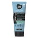 Crema depilatoare 4 in 1 pentru barbati Depilmen, 200 ml, Body Natur 733478