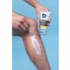 Gel depilator hidratant pentru barbati Depilmen, 200 ml, Body Natur 733510