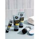 Gel depilator hidratant pentru barbati Depilmen, 200 ml, Body Natur 733506