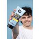 Gel depilator hidratant pentru barbati Depilmen, 200 ml, Body Natur 733511