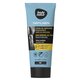 Gel depilator hidratant pentru barbati Depilmen, 200 ml, Body Natur 733504