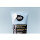 Gel depilator hidratant pentru barbati Depilmen, 200 ml, Body Natur 733505