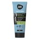 Gel depilator pentru barbati Depilmen, 200 ml, Body Natur 733521