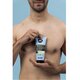 Gel depilator pentru barbati Depilmen, 200 ml, Body Natur 733525