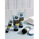 Gel depilator pentru barbati Depilmen, 200 ml, Body Natur 733522