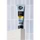 Crema depilatoare pentru zona intima masculina Depilmen, 50 ml, Body Natur 733538