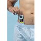 Crema depilatoare pentru zona intima masculina Depilmen, 50 ml, Body Natur 733541