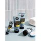 Crema depilatoare pentru zona intima masculina Depilmen, 50 ml, Body Natur 733539