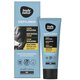 Crema depilatoare pentru zona intima masculina Depilmen, 50 ml, Body Natur 733537