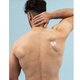 Crema depilatoare pentru zona intima masculina Depilmen, 50 ml, Body Natur 733540