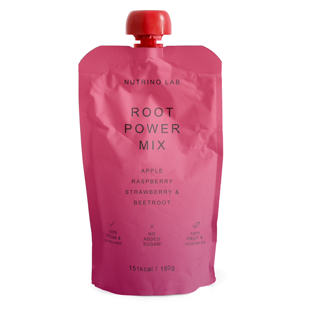 piure-pasteurizat-cu-mere-zmeura-capsuni-si-sfecla-rosie-root-power-mix-180-g-nutrino-lab-5968.png