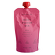 Piure pasteurizat cu mere, zmeura, capsuni si sfecla rosie Root Power Mix, 180 g, Nutrino Lab 735673