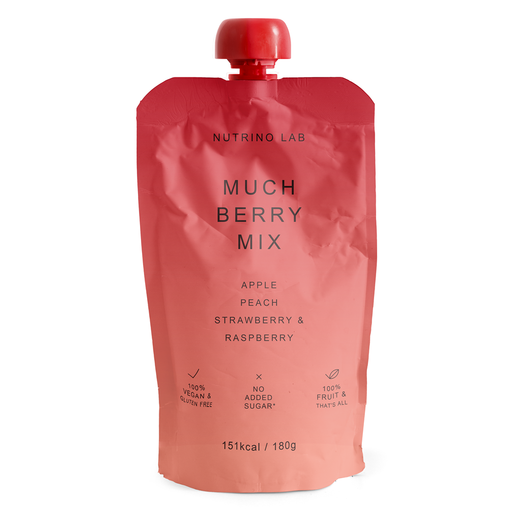 piure-pasteurizat-cu-mere-piersici-capsuni-si-zmeura-much-berry-mix-180-g-nutrino-lab-1057.png