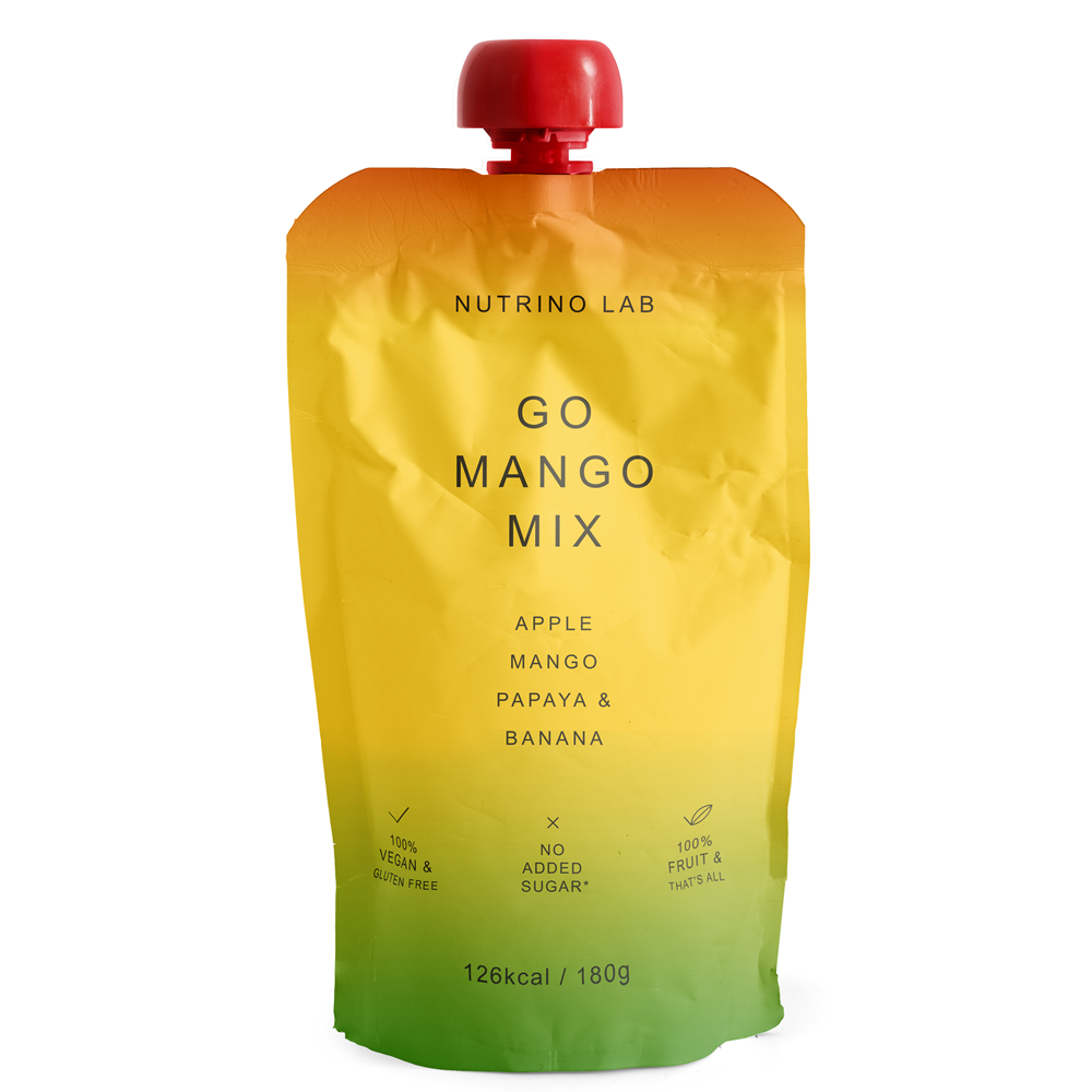 piure-pasteurizat-cu-mere-mango-papaya-si-banane-go-mango-mix-180-g-nutrino-lab-1476.png
