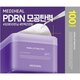 Dischete tonice Rose PDRN Lifting Pad, 100 bucati, Mediheal 733586