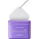 Dischete tonice Rose PDRN Lifting Pad, 100 bucati, Mediheal 733585