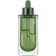 Ser de fata Teatree Calming Moisture Ampoule, 40 ml, Mediheal 733590
