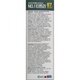 Ser de fata Teatree Calming Moisture Ampoule, 40 ml, Mediheal 733597