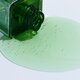 Ser de fata Teatree Calming Moisture Ampoule, 40 ml, Mediheal 733591