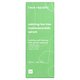 Ser de fata pentru calmarea iritatiilor si controlul sebumului Calming, 45 ml, Face republic 733598