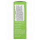 Ser de fata pentru calmarea iritatiilor si controlul sebumului Calming, 45 ml, Face republic 733599