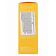 Ser pentru luminozitate si uniformizarea tenului Vita, 45 ml, Face republic 733615