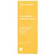 Ser pentru luminozitate si uniformizarea tenului Vita, 45 ml, Face republic 733614