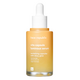 Ser pentru luminozitate si uniformizarea tenului Vita, 45 ml, Face republic 733600