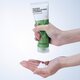 Spuma de curatare Teatree Cleanser Trouble Calming, 120 ml, Mediheal 733603
