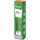 Spuma de curatare Teatree Cleanser Trouble Calming, 120 ml, Mediheal 733602
