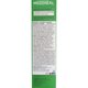 Spuma de curatare Teatree Cleanser Trouble Calming, 120 ml, Mediheal 733606