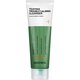 Spuma de curatare Teatree Cleanser Trouble Calming, 120 ml, Mediheal 733601