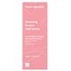 Ser anti-rid cu bakuchiol si apa de trandafir de damasc Blooming, 45 ml, Face republic 733640