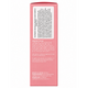 Ser anti-rid cu bakuchiol si apa de trandafir de damasc Blooming, 45 ml, Face republic 733641