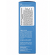 Crema de fata cu ceramide Hydro Barrier, 50 ml, Face republic 733647