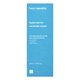 Crema de fata cu ceramide Hydro Barrier, 50 ml, Face republic 733646