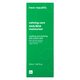 Crema de fata pentru calmarea iritatiilor si uniformizare Calming, 50 ml, Face republic 733658