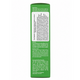 Crema de fata pentru calmarea iritatiilor si uniformizare Calming, 50 ml, Face republic 733659