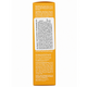 Crema de fata iluminatoare cu 10% niacinamida Vita Radiance, 50 ml, Face republic 733680