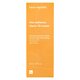 Crema de fata iluminatoare cu 10% niacinamida Vita Radiance, 50 ml, Face republic 733679