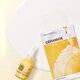 Masca tip servetel Ceramide Essential Sheet Mask Moisture Barrier, 24 ml, Mediheal 733686